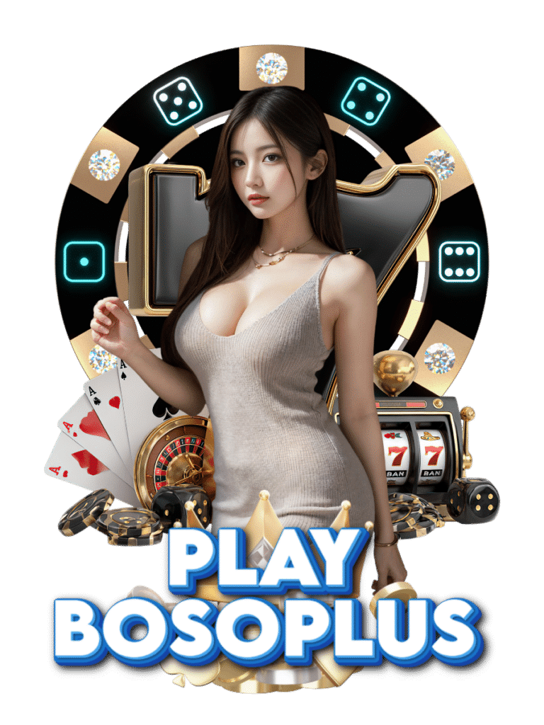 play bosoplus