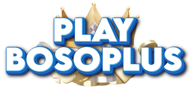 play bosoplus logo